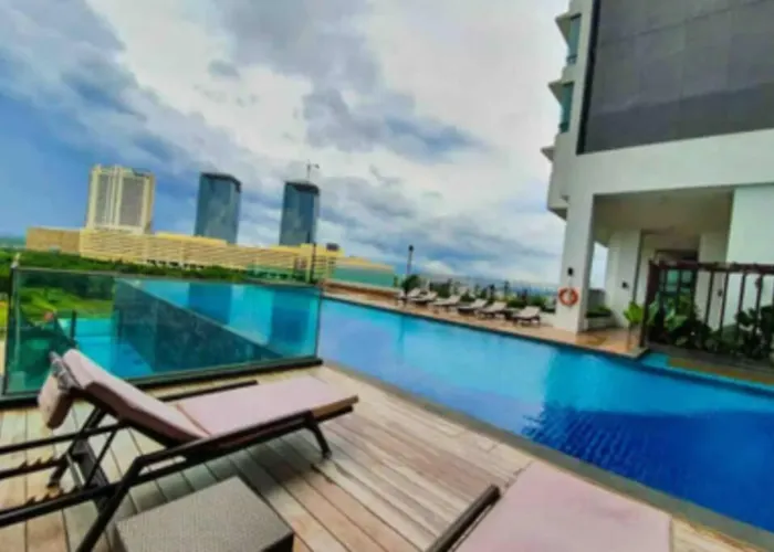 Southkey/Midvalley