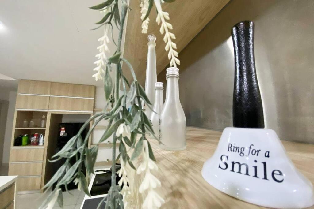 Apartment Southkey/midvalley Johor Bahru